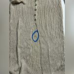 Free People REVOLVE Vie Boheme Cardi in Sandcastle, size XL Photo 7