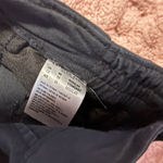 American Eagle AE Cargo  Outfitters Jeans Photo 1