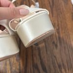 Shoes Size 10 Photo 4