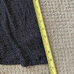 Old Navy  Women’s Casual Dress in Black Photo 5