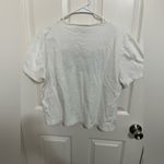 90’s Vintage Bellepointe Embroidered Ohio State University Shirt Size XL Photo 3