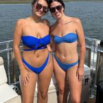 PacSun  Bikini Set Photo 0