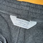 Boxercraft Gray Women's Shorts Photo 3