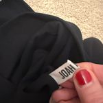 Joah Brown  top! Cross listed on Mercari! Photo 4