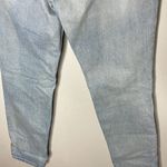 Ganni  Jeans‎ Swigy Denim Photo 9