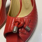 Chloé New With Out Box Chloe  Heel Shoes Photo 1