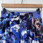 Free People  pants hiking workout track jogger mesmerize me pants XS Photo 2