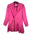 Significant Other Women's Orchid Linen Photo 1