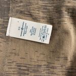 Lululemon  Athletica Infinity Scarf Photo 3