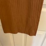 Guess Women's Agnes Sweater Skirt small NWT Photo 5