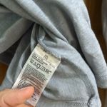 GapFit Women’s Twist Back Workout Top, XXL Photo 1