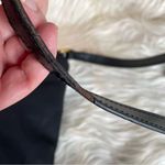 Marc Jacobs Preppy Natasha Nylon Crossbody Bag Photo 6