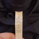 Lululemon  adapted state jogger true navy size 4 Photo 6