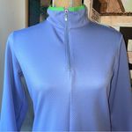 Nike  Golf Quarter-Zip Long Sleeve Photo 2