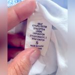 The Impeccable Pig  Gingham Romper Photo 3