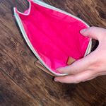 Victoria's Secret Purse Photo 3