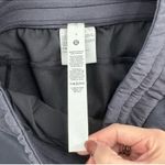 Lululemon  Soft Stream Pants Photo 6
