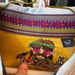 Robert Graham  Button Down Shirt Photo 3