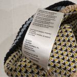 Maeve Sarah Gordon For Anthropologie Erin Icon Vest Photo 8