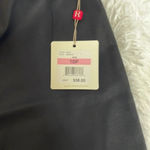 Rafaella NWT  Bermuda Curvy  Shorts Sz 10P Photo 2