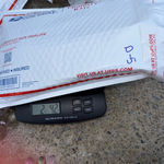 Stuart Weitzman Women's Black Suede Fur Lined Ankle Boots Buckle 9 N Photo 15