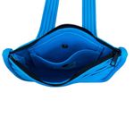 The Particulars NICE Pack Convertible Bag Crossbody Nova Blue Photo 4