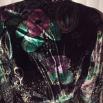 Bandolino  size 6 blazer Photo 6