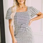 These Three Boutique Dress Photo 0