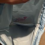 American Eagle AE Spring Break Drawstring Bag Photo 4