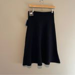 Lark + Grey Black A Photo 4