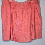 Bongo  Plus Skirt‎ Photo 2