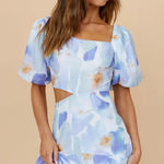 Hello Molly BOGO Sweet Moves Dress Photo 0