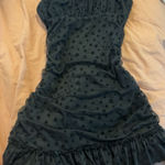 Altar'd State  Dress Photo 0