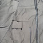 Cotopaxi NWOT  Kinsa Softshell Jacket size Small Photo 1