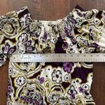 Laundry by Shelli Segal dress, size S Photo 6