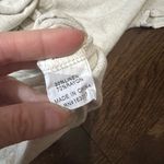 Princess Polly  ROMPER Photo 3