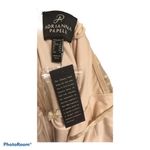 Adrianna Papell beaded evening gown 4 NWT Photo 6