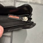 Hooters  Novelty Wristlet Change Purse Photo 3