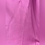 HATCH The Talia Maxi Dress in Mauve Orchid 3/L Purple Size undefined Photo 6