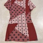 House of Harlow NWOT  1960 X Revolve Delphine Dress Photo 2