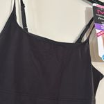 Maidenform BRAND NEW WOMEN'S SIZE LARGE  FLEXEES COOL COMFORT FIRM ROMPER. Photo 2