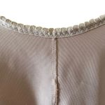 Sorelle Body Shaper Waist Control Clothes Thigh Body Shaping Clothes One Size Tan Size undefined Photo 3