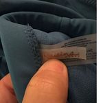 Raisin's  Swim Ruffle‎ Skirt Size 24W Photo 6