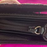 Brighton NWOT Crossbody. 416 Photo 9