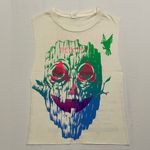 The presets dated concert tee Size XS Photo 1