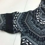 No Boundaries  ladies dress  XS/XCH Photo 8