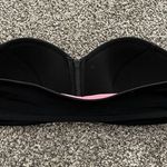 Victoria's Secret Vs Pink  Photo 2