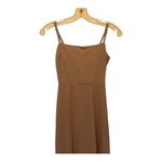 Show Me Your Mumu  Weddings Lauren Maxi Dress nwt Photo 1