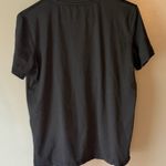 Dr. Pepper Shirt Black Photo 1