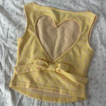 Cider  Polly Pocket Top Photo 0